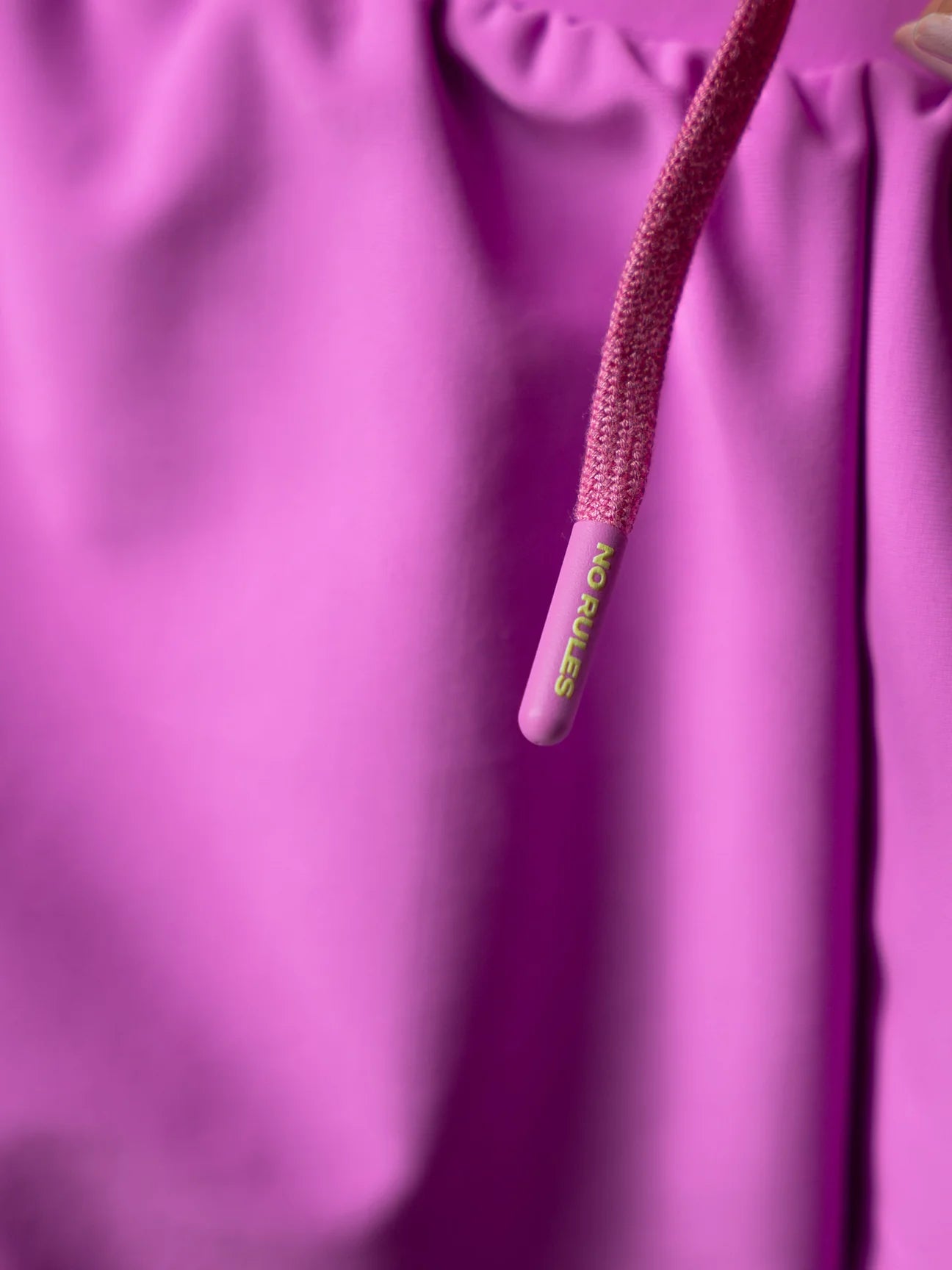 Conjunto Drift Pink Blush