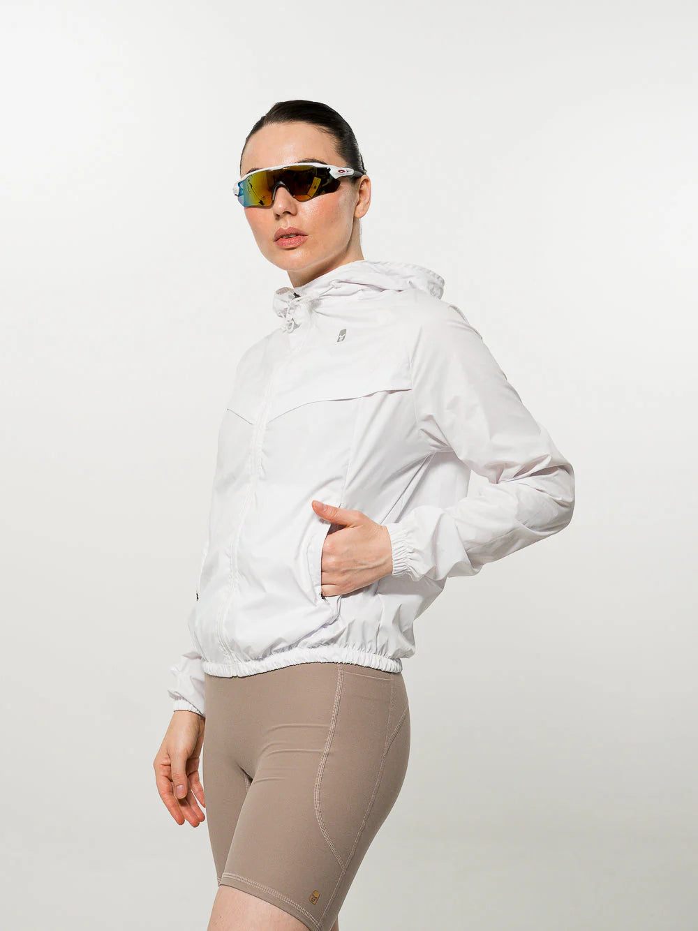 Conjunto Essencial White