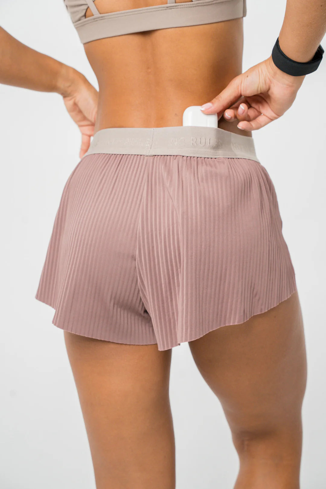 Conjunto Flowline Performance Mocca
