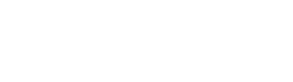 norulessports.cl